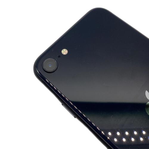 Apple iPhone SE(第3世代) MMYJ3J/A サインアウト確認済 356290135911250 ○ SIM FREE 修理履歴無し 256GB バッテリー:Bランク(85%) 程度:Bランク Blancco社データ消去済み