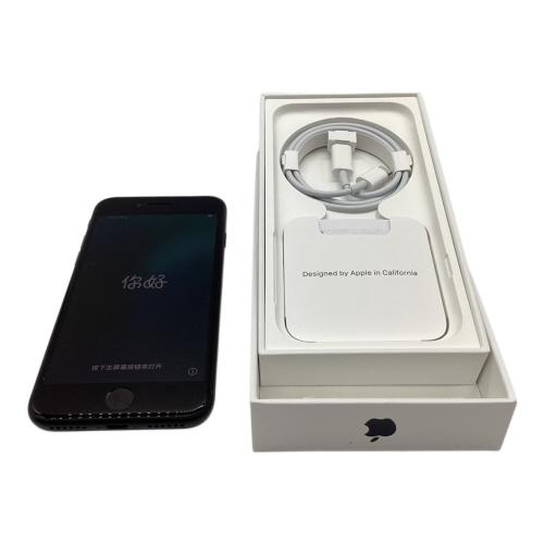 Apple iPhone SE(第3世代) MMYJ3J/A サインアウト確認済 356290135911250 ○ SIM FREE 修理履歴無し 256GB バッテリー:Bランク(85%) 程度:Bランク Blancco社データ消去済み