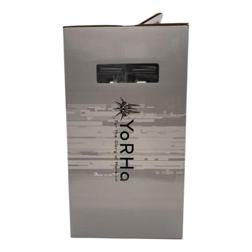 NieR:Automata Ver1.1a 放送記念くじB賞