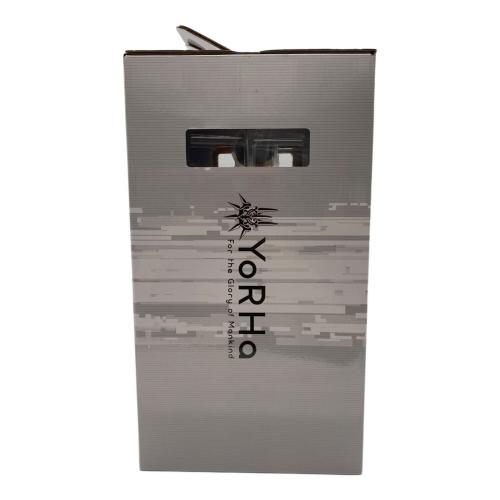 NieR:Automata Ver1.1a 放送記念くじB賞