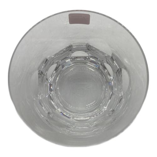 Baccarat (バカラ) オールドファッション 箱付 ベルーガ 2Pセット