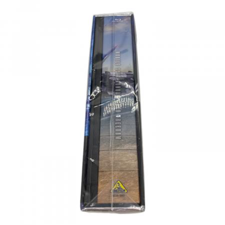 1084000778854217_04_0550w.jpeg