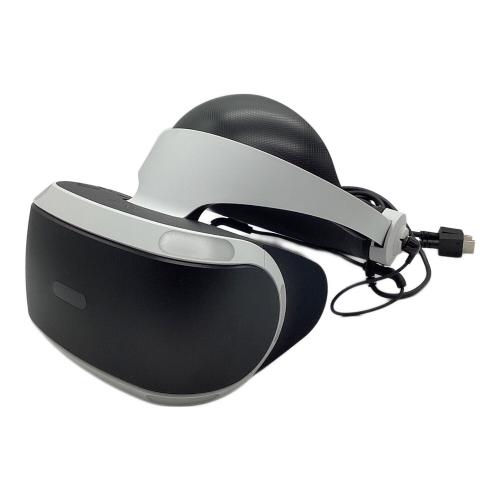 SONY (ソニー) PlayStation VR Special Offer PlayStation VR Special Offer