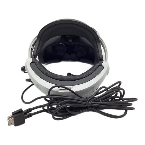 SONY (ソニー) PlayStation VR Special Offer PlayStation VR Special Offer