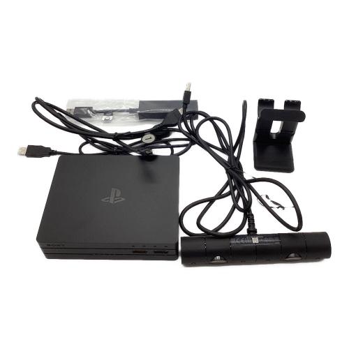 SONY (ソニー) PlayStation VR Special Offer PlayStation VR Special Offer