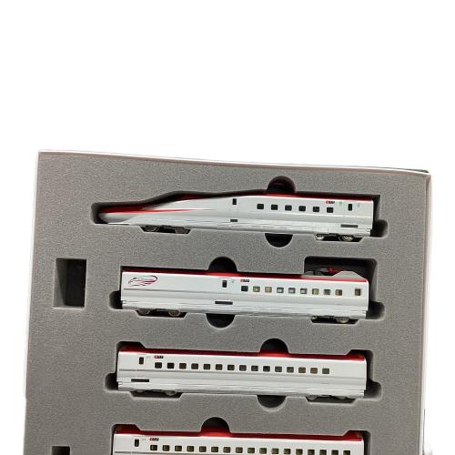 KATO (カトー) KATO E6系 こまち 10-1566 7両セット