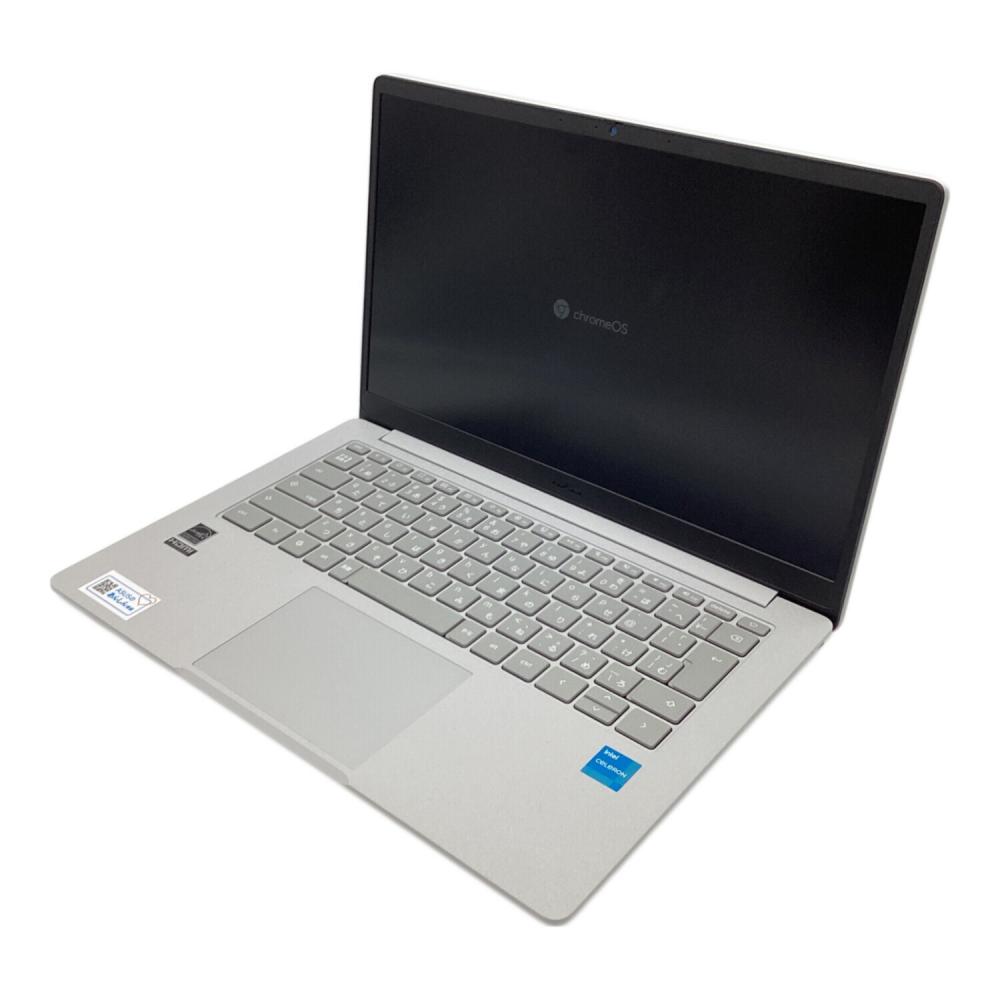 ASUS (エイスース) Chromebook CX14 CX1405CKA 14インチ Chrome OS