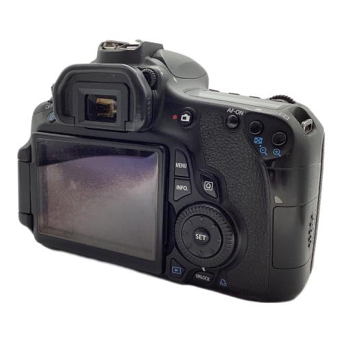 Canonデジタル一眼レフカメラ　DS126281 CANON (キヤノン) デジタル一眼レフカメラ 動作確認済み DS126281 EOS