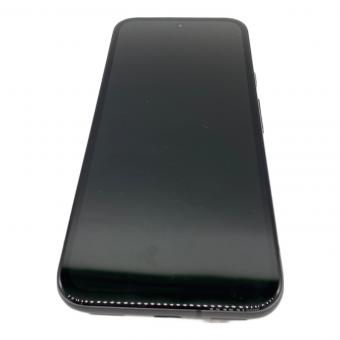 google (グーグル) スマートフォン pixel 8a サインアウト確認済 358937525423845 ▲(Softbank) SoftBank 128GB Blancco社データ消去済み