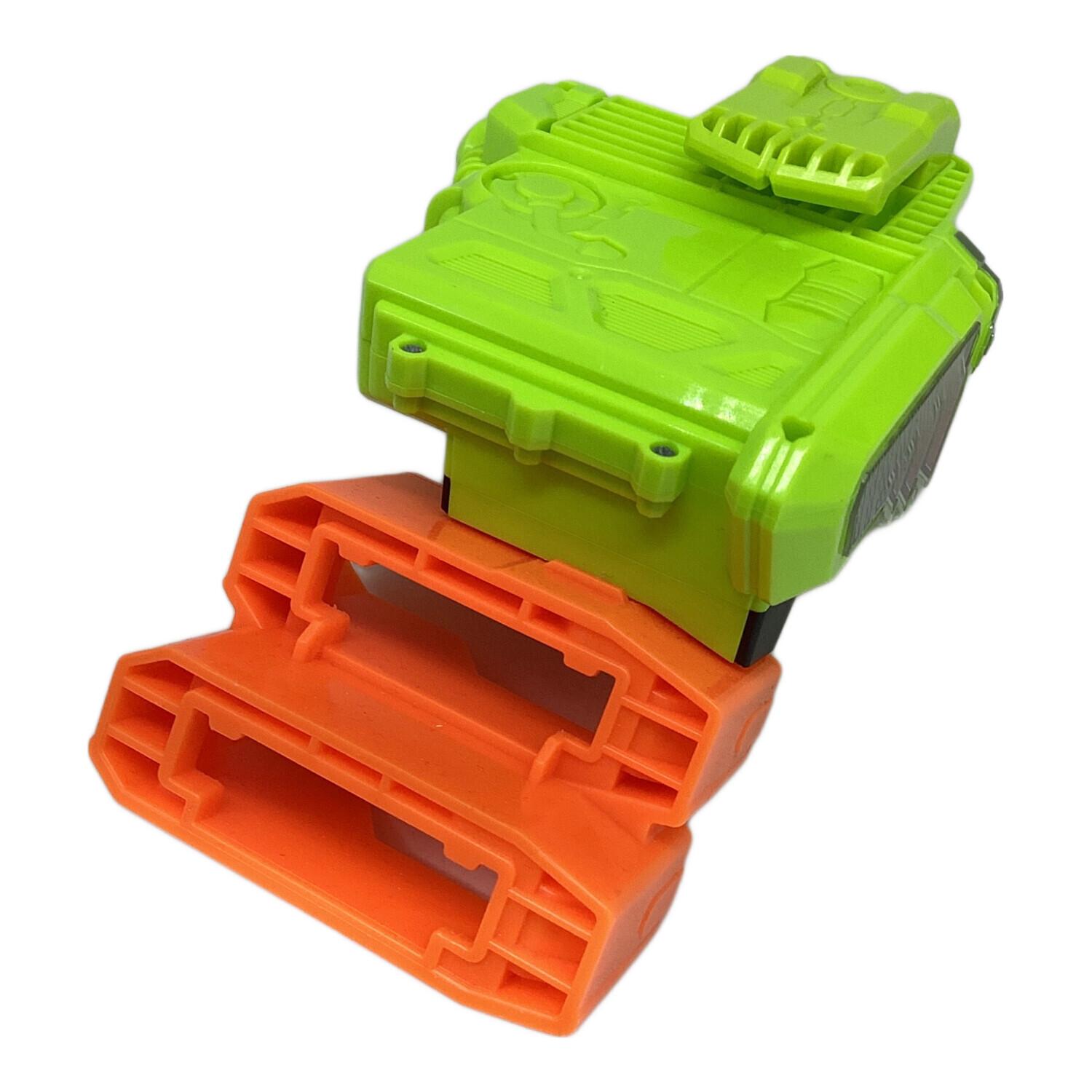 仮面ライダーエグゼイド (カメンライダーエグゼイド) 変身ベルト DX