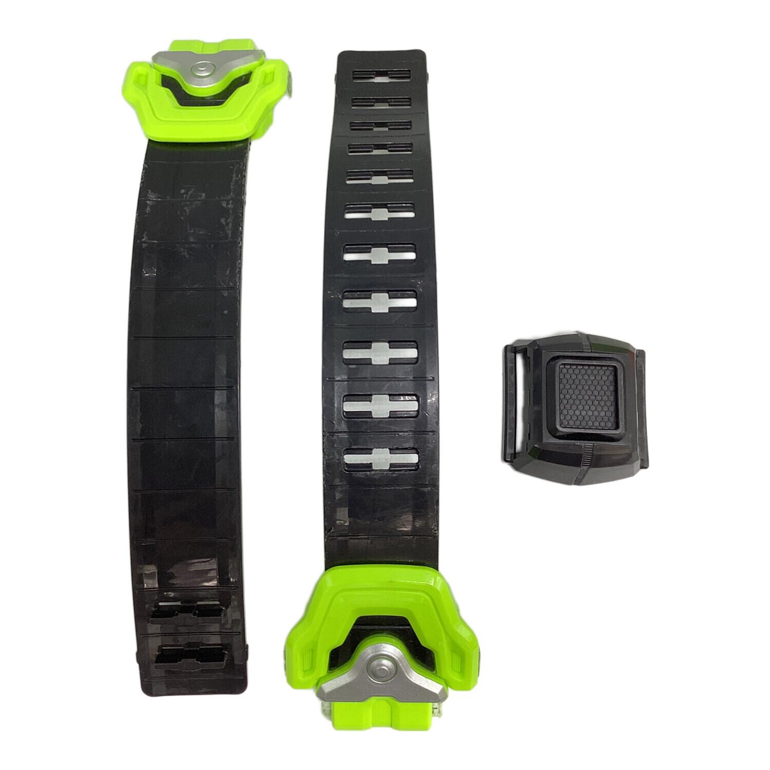 仮面ライダーエグゼイド (カメンライダーエグゼイド) 変身ベルト DX