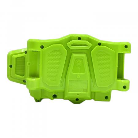 仮面ライダーエグゼイド (カメンライダーエグゼイド) 変身ベルト DX 