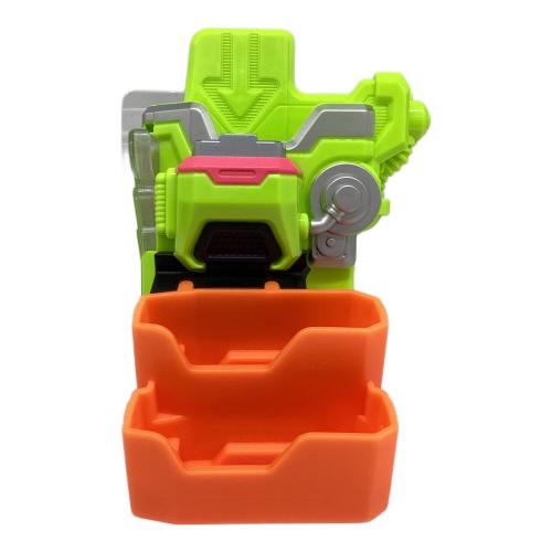 仮面ライダーエグゼイド (カメンライダーエグゼイド) 変身ベルト DX 仮面ライダーエグゼイド (カメンライダーエグゼイド) 変身ベルト DX