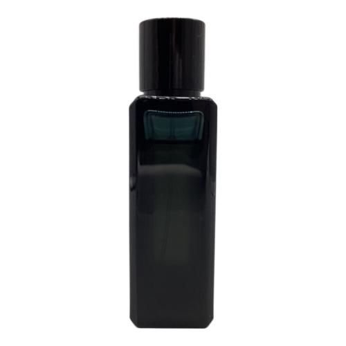 CHANEL (シャネル) パルファム POUR HOMME @ Π CHANEL BLEU DE CHANEL PARFUM 100ml 残量80%-99%
