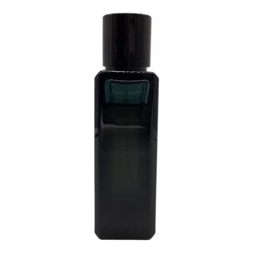 CHANEL (シャネル) パルファム POUR HOMME @ Π CHANEL BLEU DE CHANEL PARFUM 100ml 残量80%-99%