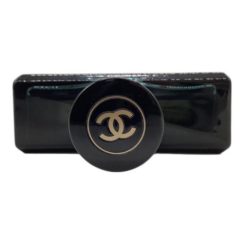 CHANEL (シャネル) パルファム POUR HOMME @ Π CHANEL BLEU DE CHANEL PARFUM 100ml 残量80%-99%