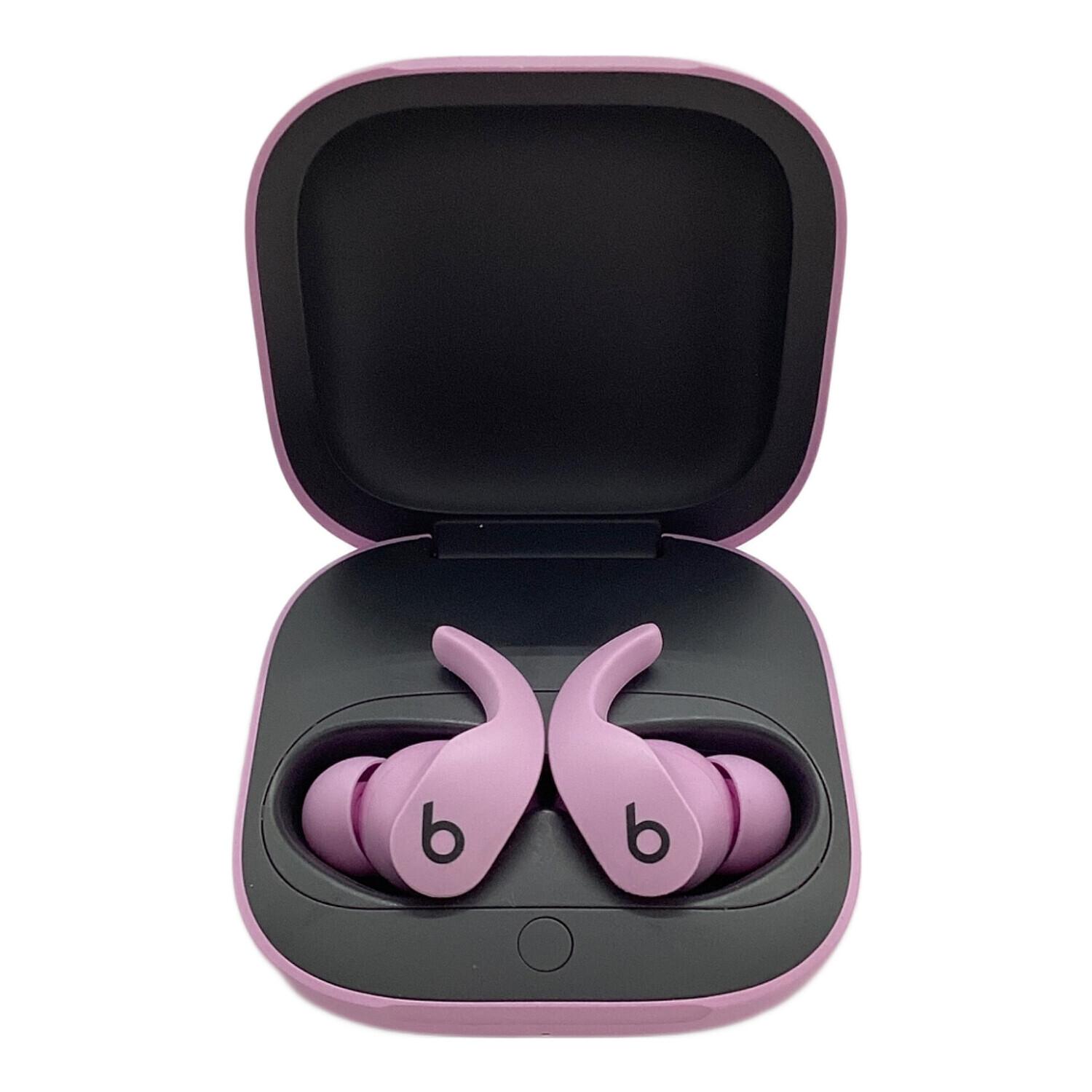 beats (ビーツ) ワイヤレスイヤホン Beats Fit Pro A2576 動作確認済み