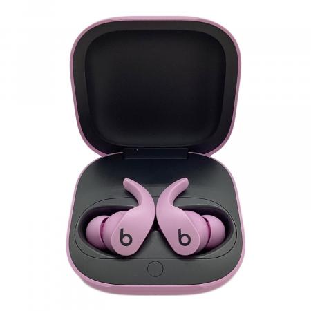 beats (ビーツ) ワイヤレスイヤホン Beats Fit Pro A2576 動作確認済み