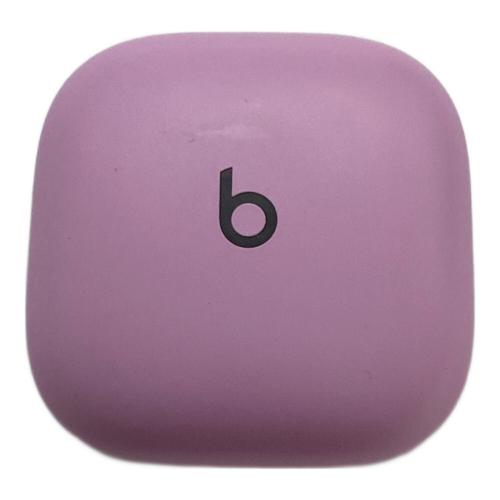 beats (ビーツ) ワイヤレスイヤホン Beats Fit Pro A2576 動作確認済み
