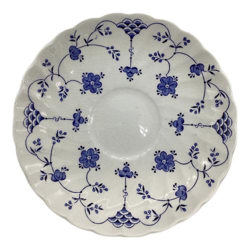 MYOTT カップ&ソーサー イギリス製