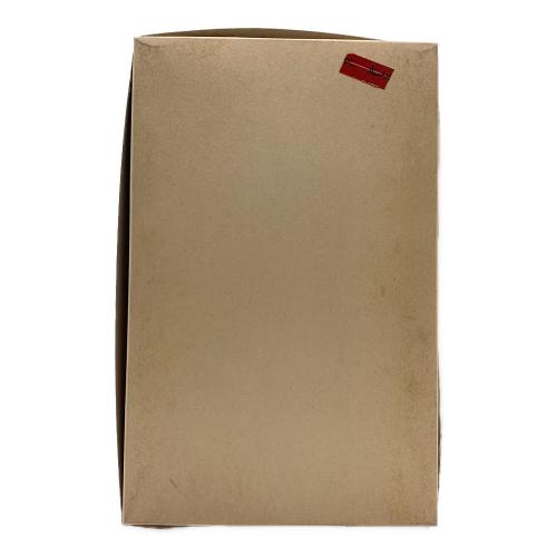 1/24 トヨタS800「逮捕しちゃうぞ the MOVIE」