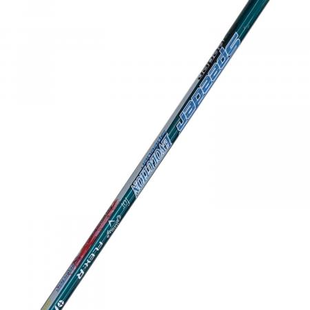 Callaway (キャロウェイ) アイアンセット ROGUE STAR 8本セット(6/7/8