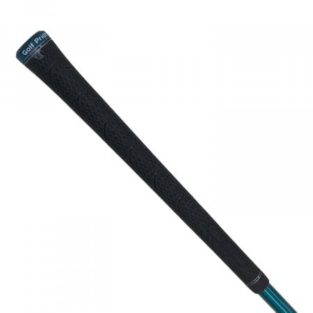 Callaway (キャロウェイ) アイアンセット ROGUE STAR 8本セット(6/7/8