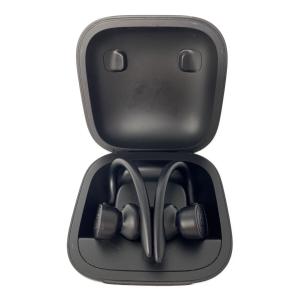 beats (ビーツ) Powerbeats Pro MV6Y2PA/A ヨゴレ有