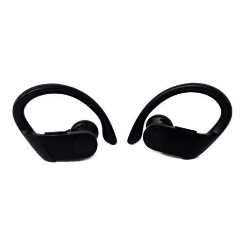 beats (ビーツ) Powerbeats Pro MV6Y2PA/A ヨゴレ有