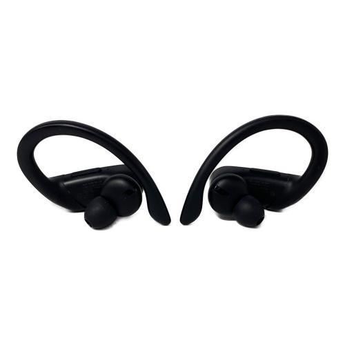 beats (ビーツ) Powerbeats Pro MV6Y2PA/A ヨゴレ有