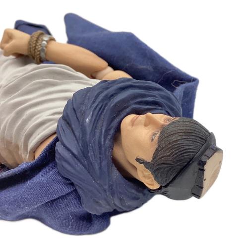 マックスファクトリー figma 勇者ヨシヒコと導かれし七人