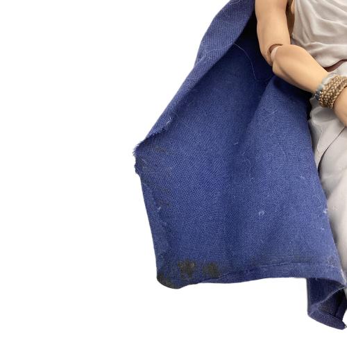 マックスファクトリー figma 勇者ヨシヒコと導かれし七人 ヨシヒコ