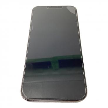 カテゴリ：携帯電話・スマートフォン｜在庫：あり】商品一覧｜中古