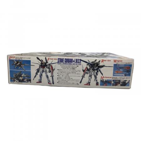 ガンダムSEED 1/100スケールセット 1084000806243217_05_7809w.jpeg