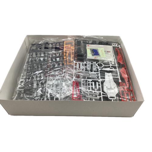 機動戦士ガンダムSEED (キドウセンシガンダムシード) MG 1/100 ストライクガンダムIWSP プラモデル