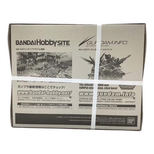 機動戦士ガンダムSEED VS ASTRAY MG 1/100 MBF-P02KAI ガンダムアストレイ レッドフレーム改