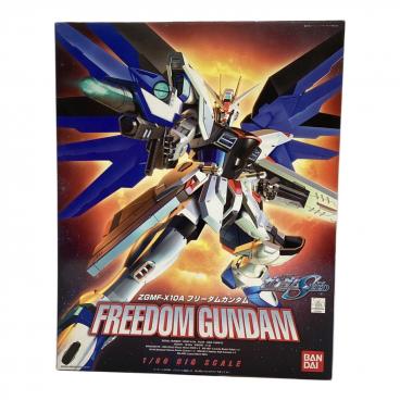 ガンプラ SEED等 130機まとめ売り ジャンク ガンプラ SEED等 130機