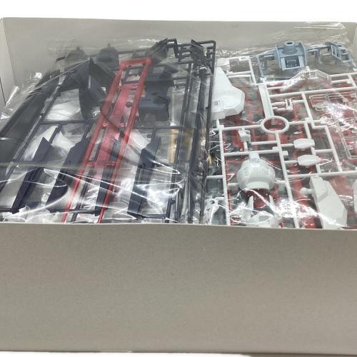 機動戦士ガンダムSEED (キドウセンシガンダムシード) 1/60 ZGMF-X10A フリーダムガンダム