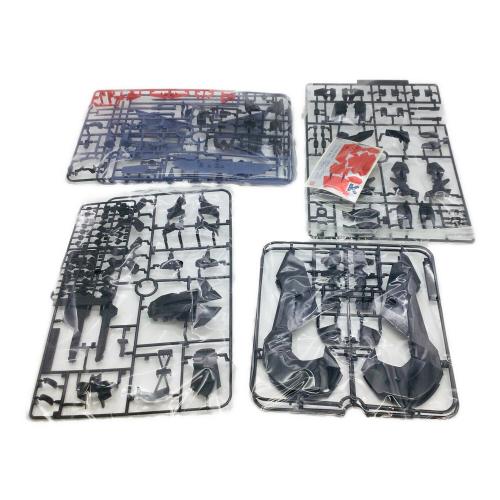 BANDAI(バンダイ)　機動戦士ガンダムSEED ASTRAY 1/100 ガンダムアストレイ ゴールドフレーム アマツ プラモデル