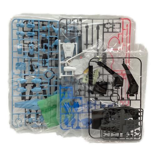 機動戦士ガンダムSEED DESTINY (シードディスティニー) HG 1/144 グフ