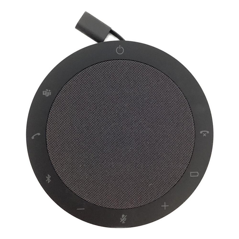 Jabra (ジャブラ) 会議用マイクスピーカー SPEAK2 2755-109