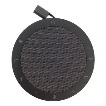 Jabra (ジャブラ) 会議用マイクスピーカー SPEAK2 2755-109