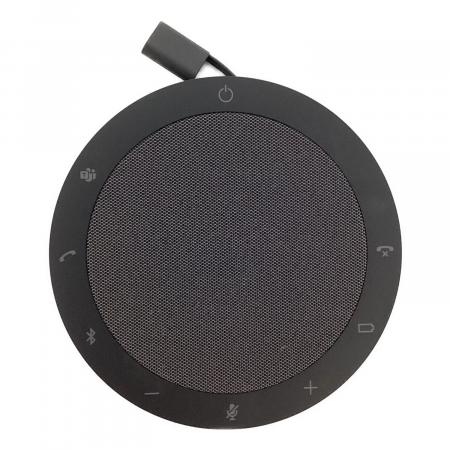 Jabra (ジャブラ) 会議用マイクスピーカー SPEAK2 2755-109