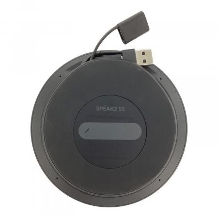 Jabra (ジャブラ) 会議用マイクスピーカー SPEAK2 2755-109
