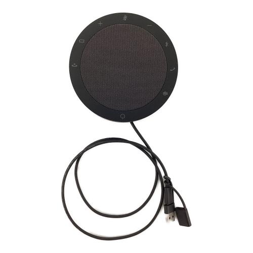 Jabra (ジャブラ) 会議用マイクスピーカー SPEAK2 2755-109