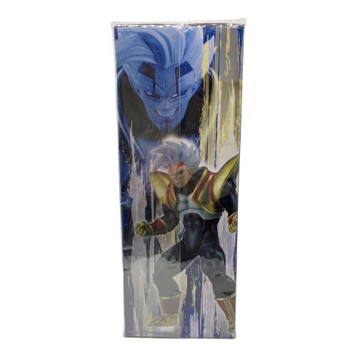 ドラゴンボール B賞 スーパーベビー2 MASTERLISE フィギュア