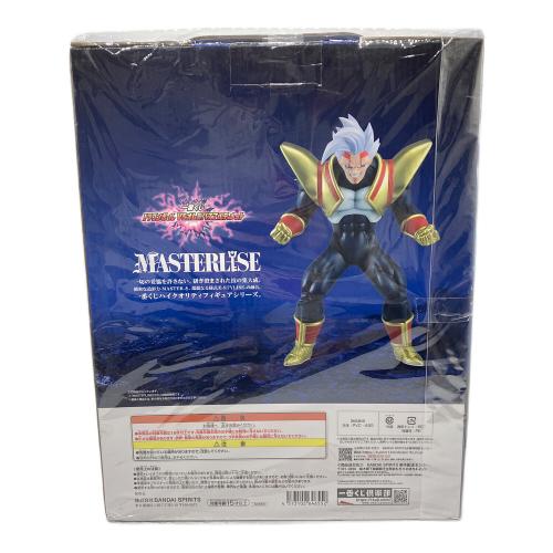 ドラゴンボール B賞 スーパーベビー2 MASTERLISE フィギュア