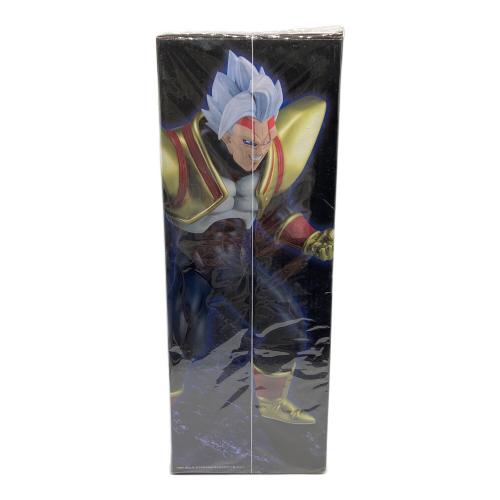 ドラゴンボール B賞 スーパーベビー2 MASTERLISE フィギュア