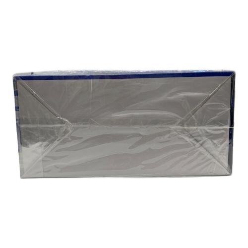 ドラゴンボール B賞 スーパーベビー2 MASTERLISE フィギュア