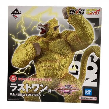 ONE PIECE (ワンピース) A賞ボア・ハンコック アートスケール 一番くじ